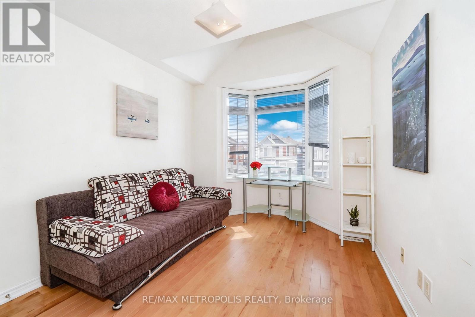 58 Lady Loretta Lane, Vaughan, Ontario  L6A 4E9 - Photo 14 - N12899604