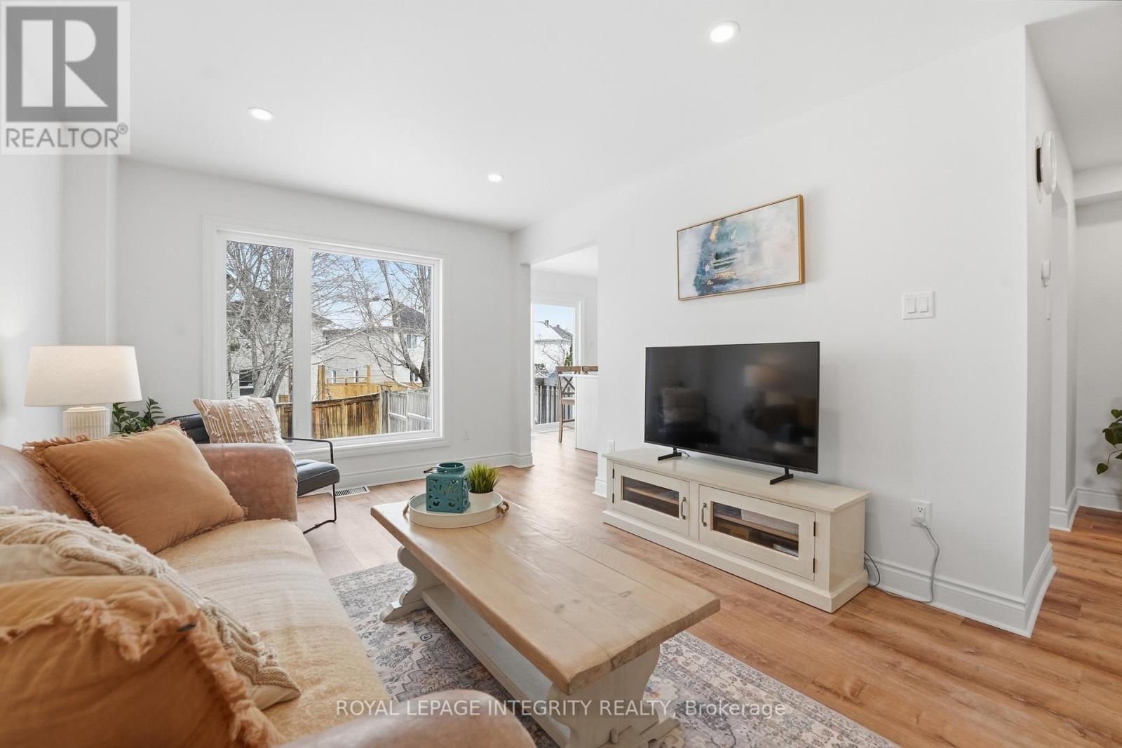 727 Hancock Crescent, Ottawa, Ontario  K4A 3M9 - Photo 15 - X12897924