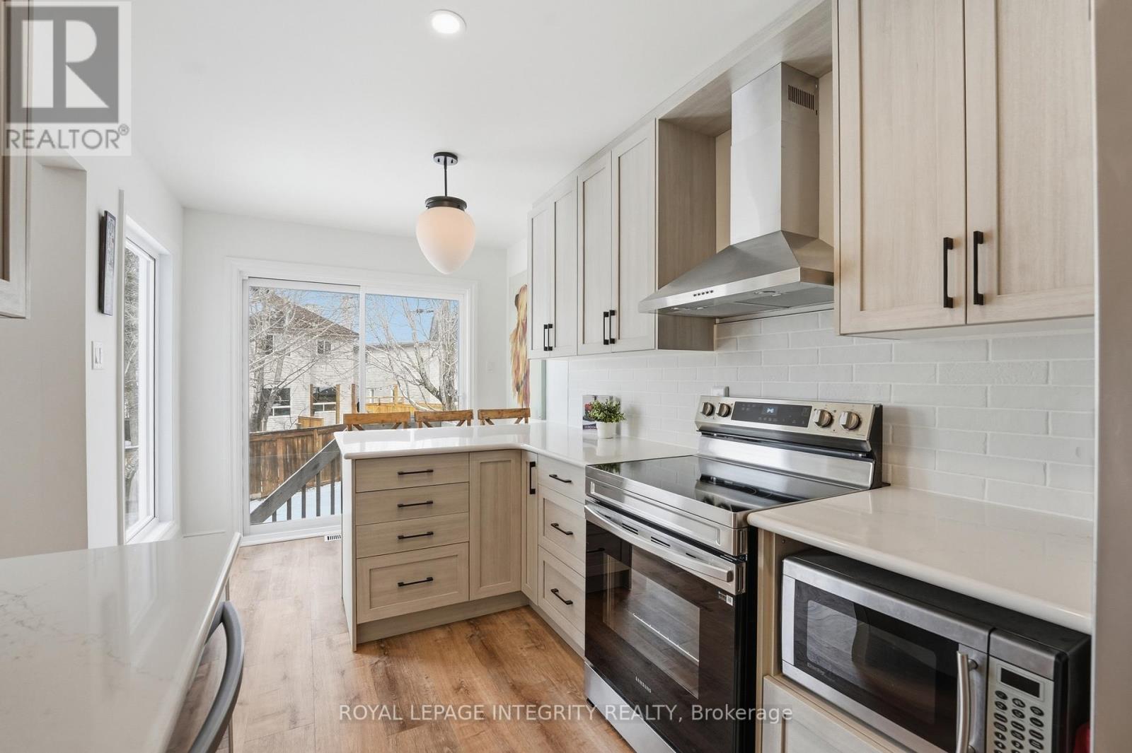 727 Hancock Crescent, Ottawa, Ontario  K4A 3M9 - Photo 18 - X12897924