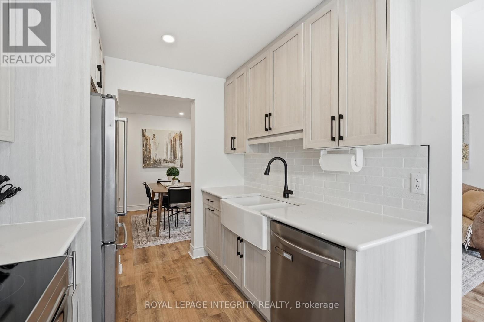 727 Hancock Crescent, Ottawa, Ontario  K4A 3M9 - Photo 22 - X12897924