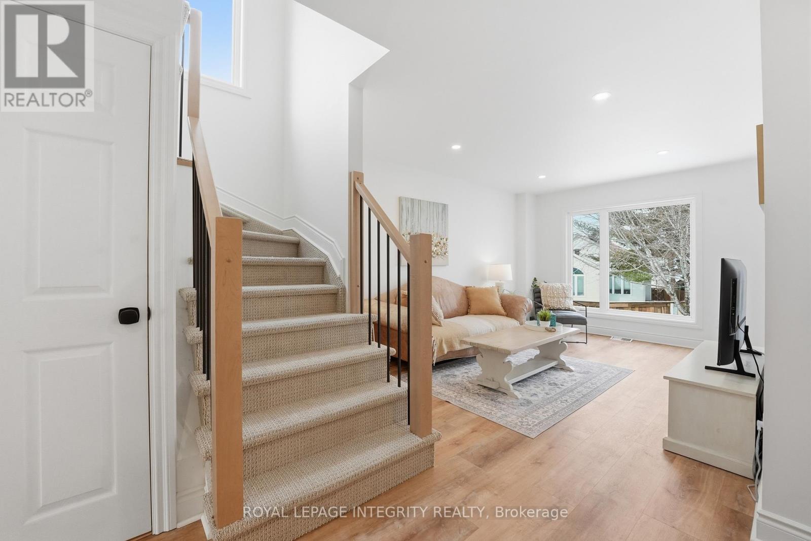 727 Hancock Crescent, Ottawa, Ontario  K4A 3M9 - Photo 10 - X12897924