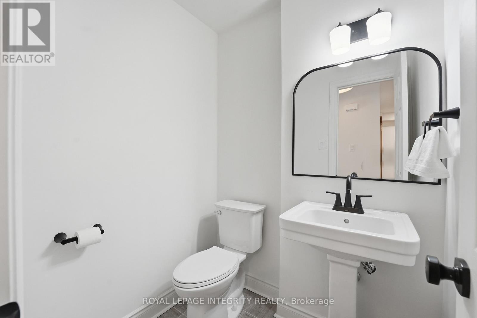 727 Hancock Crescent, Ottawa, Ontario  K4A 3M9 - Photo 25 - X12897924