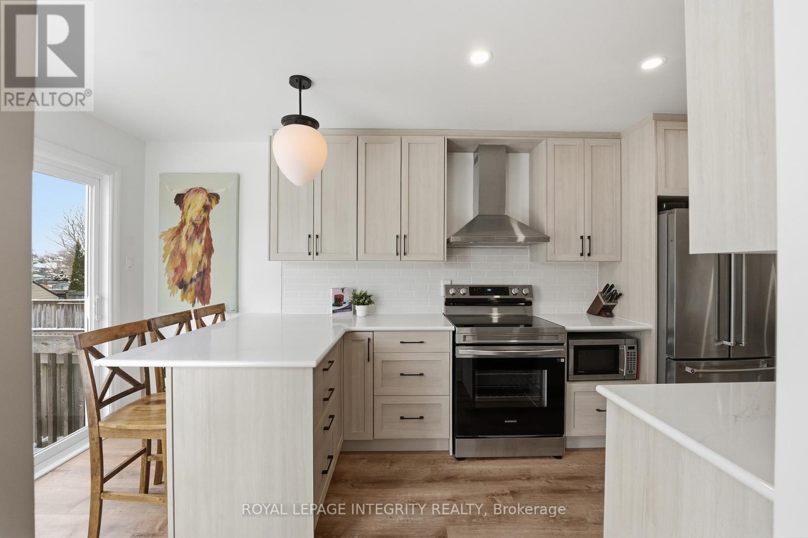 727 Hancock Crescent, Ottawa, Ontario  K4A 3M9 - Photo 21 - X12897924