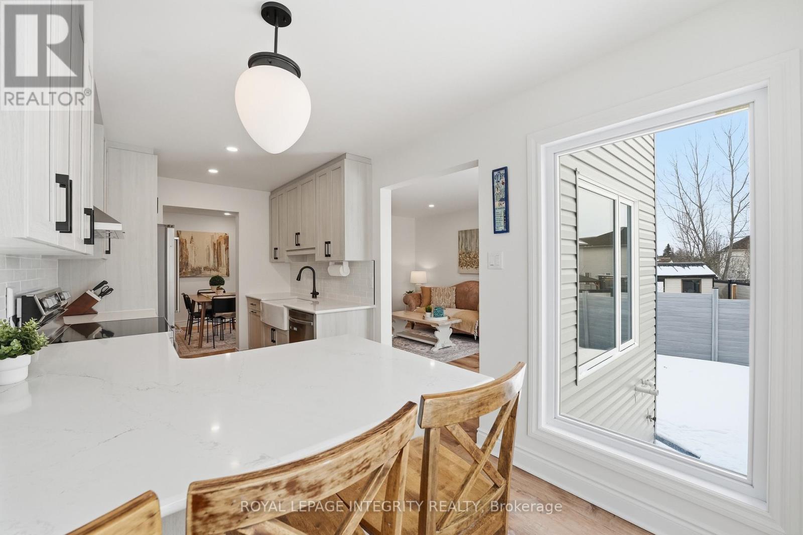 727 Hancock Crescent, Ottawa, Ontario  K4A 3M9 - Photo 24 - X12897924