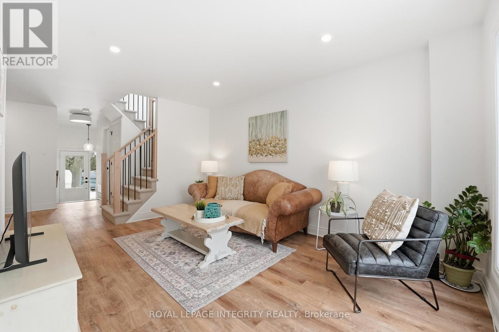 727 Hancock Crescent, Ottawa, Ontario  K4A 3M9 - Photo 13 - X12897924