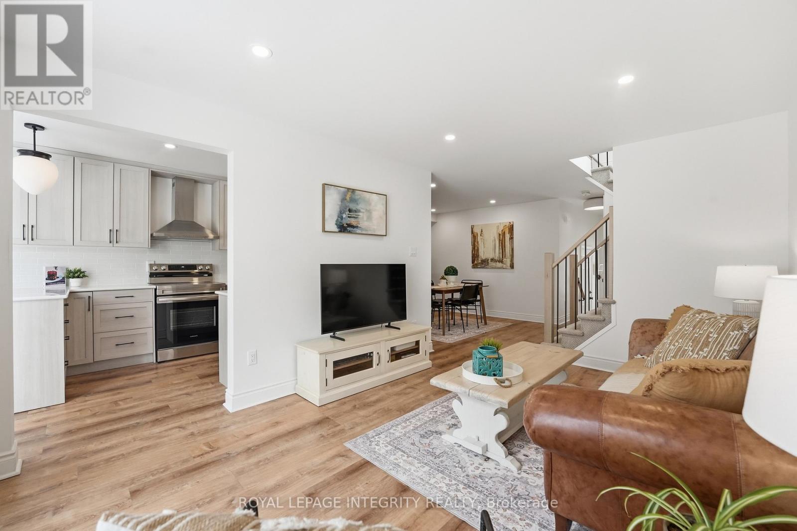 727 Hancock Crescent, Ottawa, Ontario  K4A 3M9 - Photo 14 - X12897924