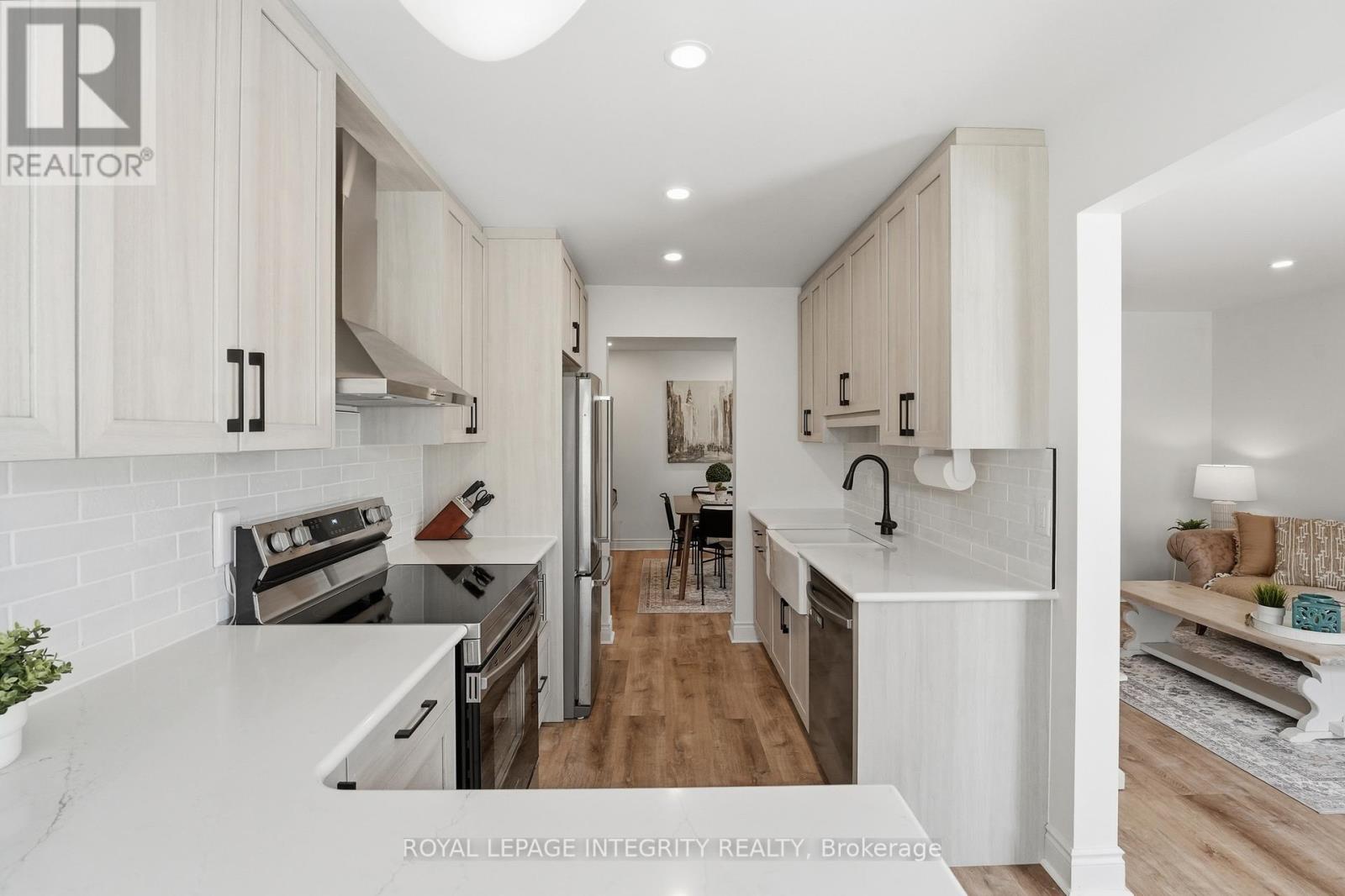 727 Hancock Crescent, Ottawa, Ontario  K4A 3M9 - Photo 19 - X12897924