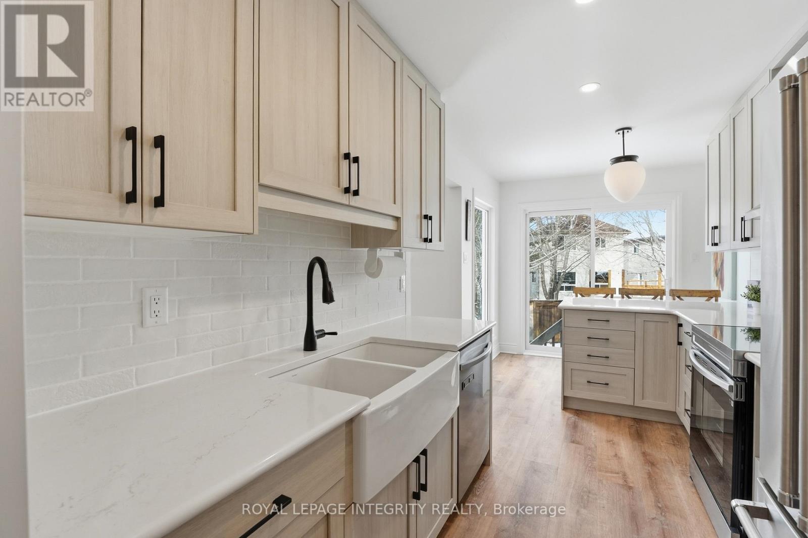 727 Hancock Crescent, Ottawa, Ontario  K4A 3M9 - Photo 17 - X12897924