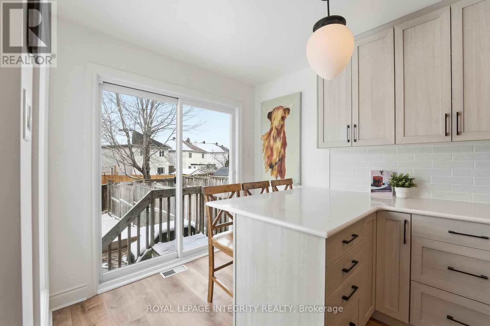 727 Hancock Crescent, Ottawa, Ontario  K4A 3M9 - Photo 23 - X12897924