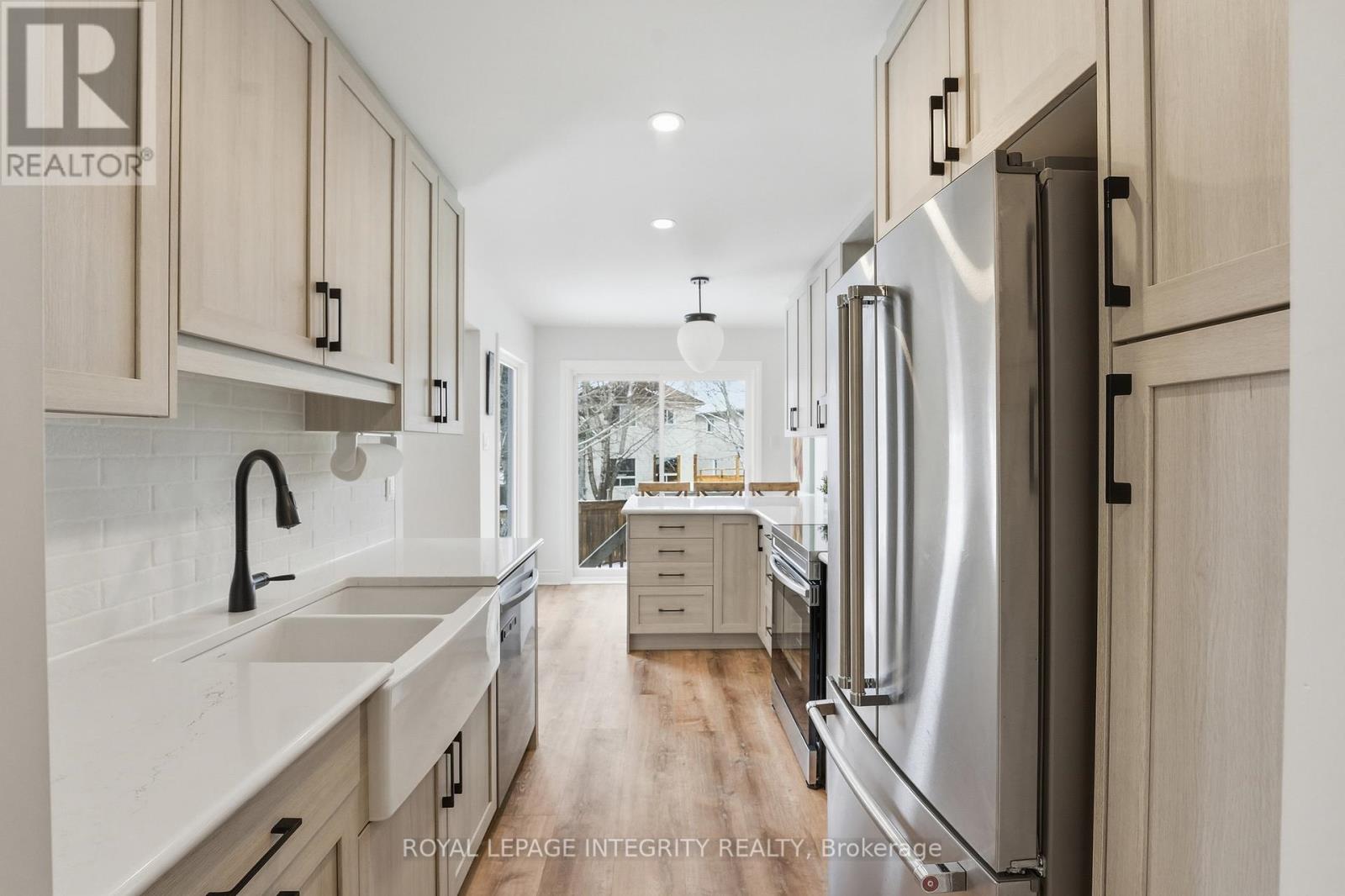 727 Hancock Crescent, Ottawa, Ontario  K4A 3M9 - Photo 16 - X12897924