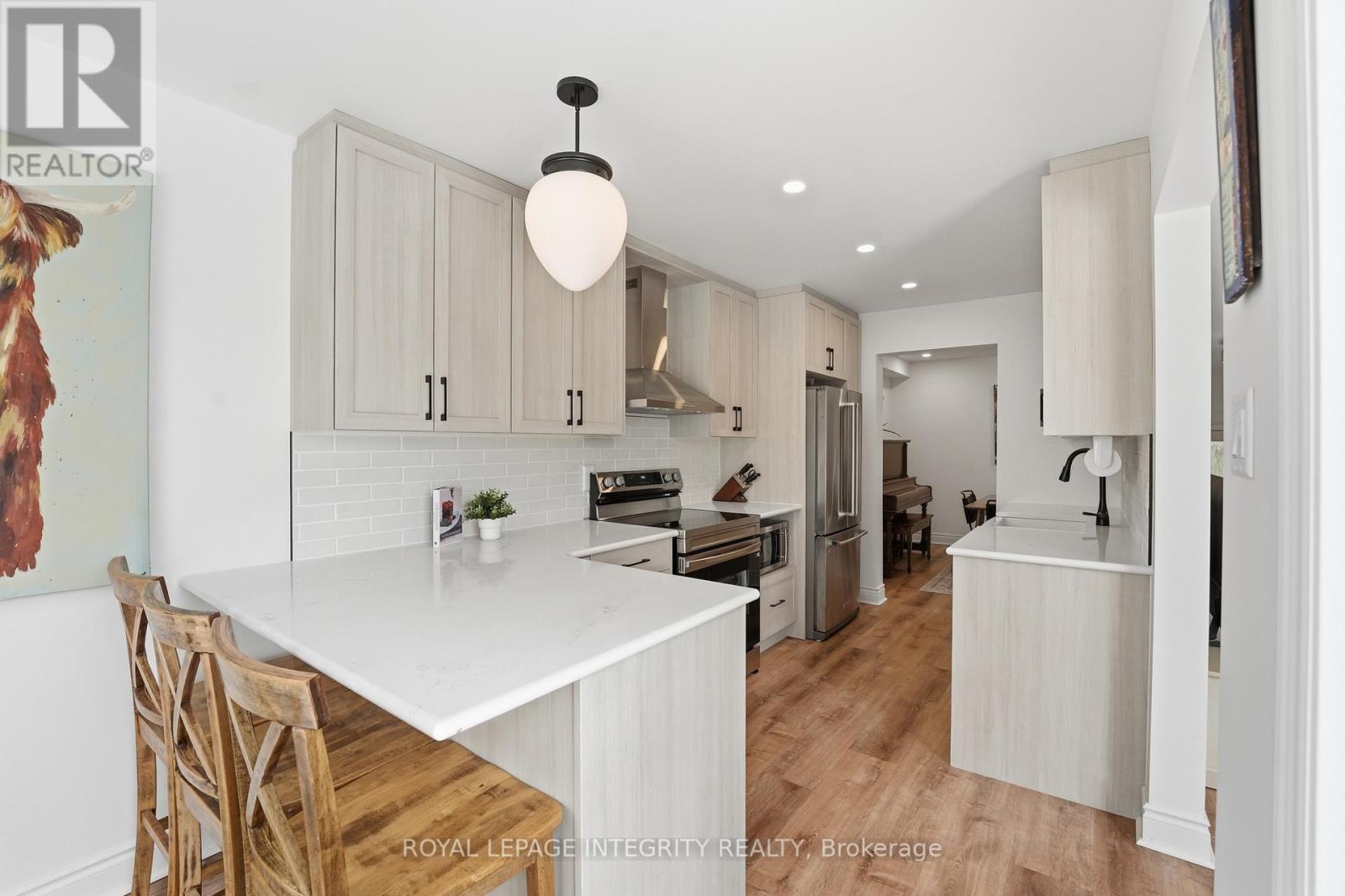 727 Hancock Crescent, Ottawa, Ontario  K4A 3M9 - Photo 20 - X12897924