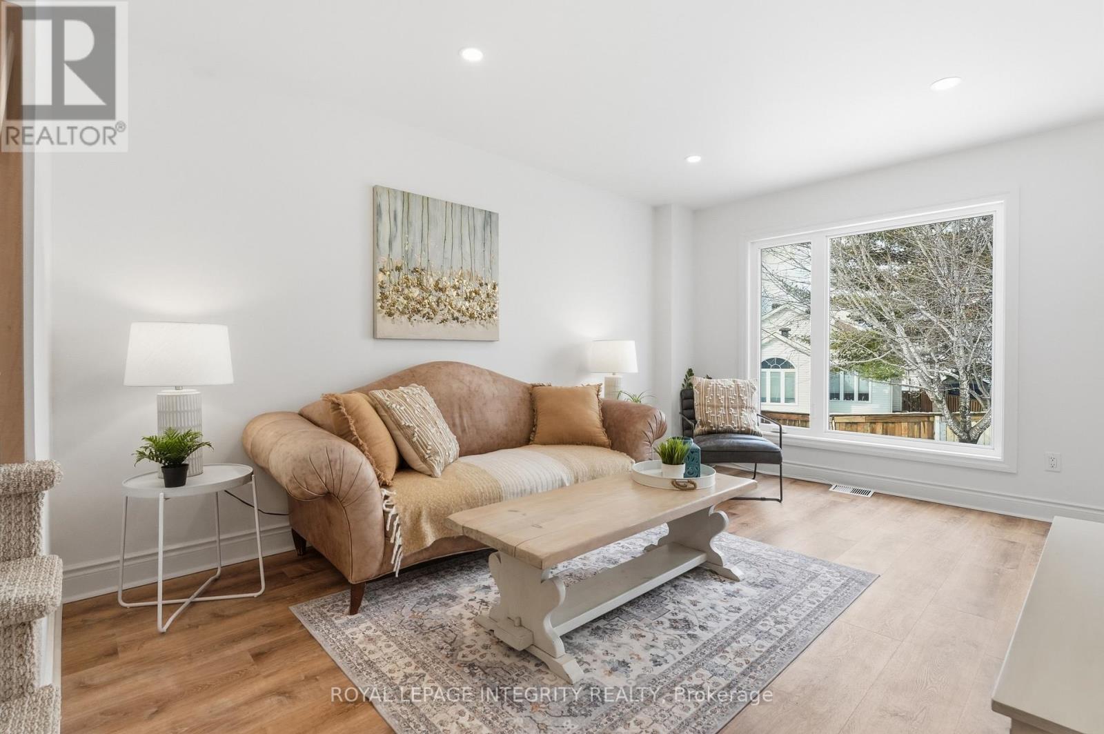 727 Hancock Crescent, Ottawa, Ontario  K4A 3M9 - Photo 12 - X12897924