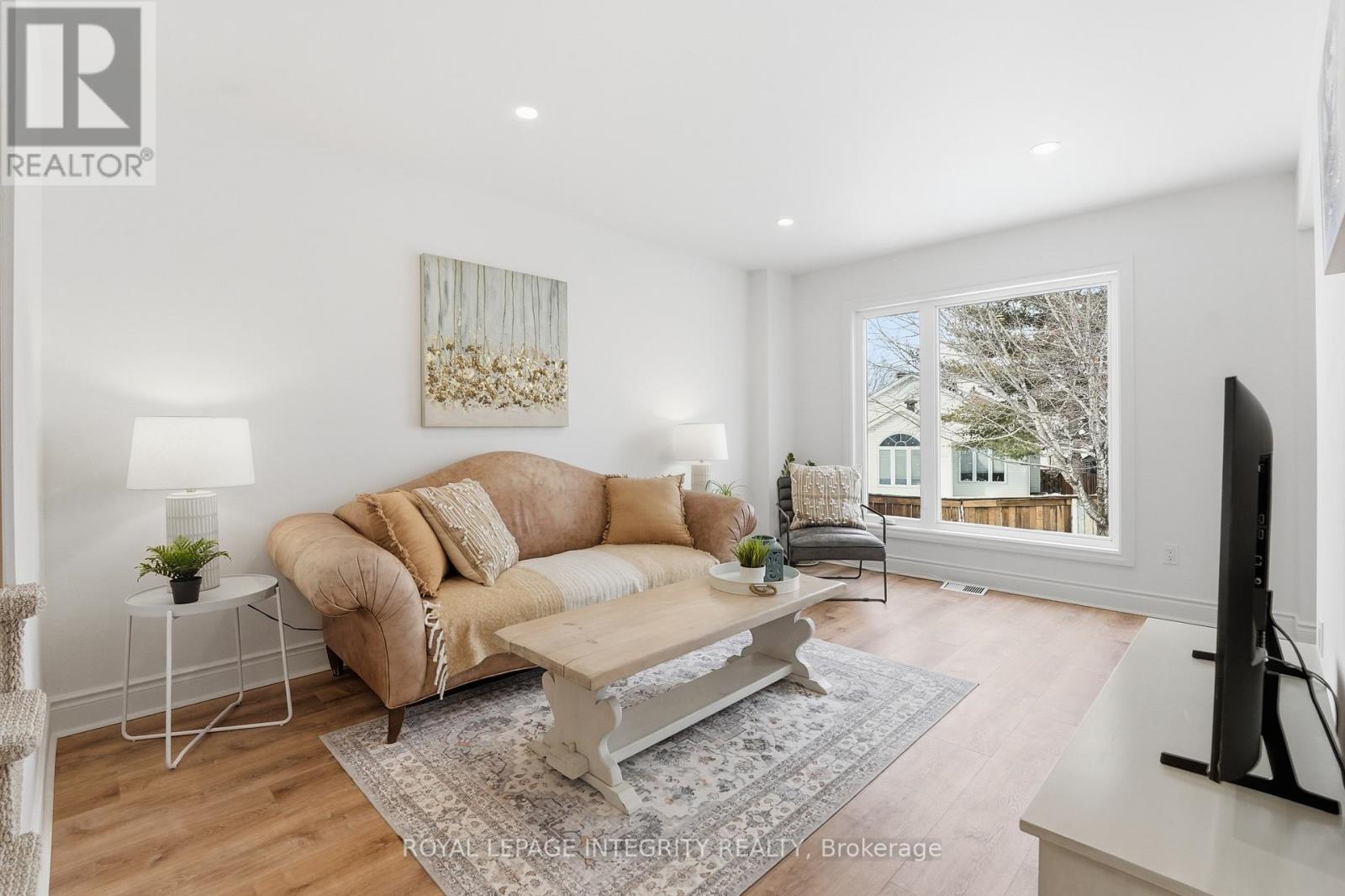 727 Hancock Crescent, Ottawa, Ontario  K4A 3M9 - Photo 11 - X12897924