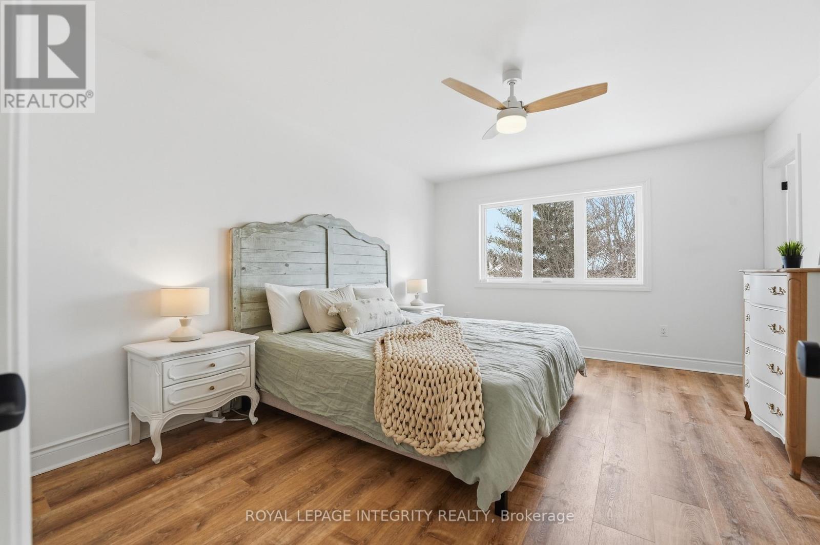 727 Hancock Crescent, Ottawa, Ontario  K4A 3M9 - Photo 27 - X12897924