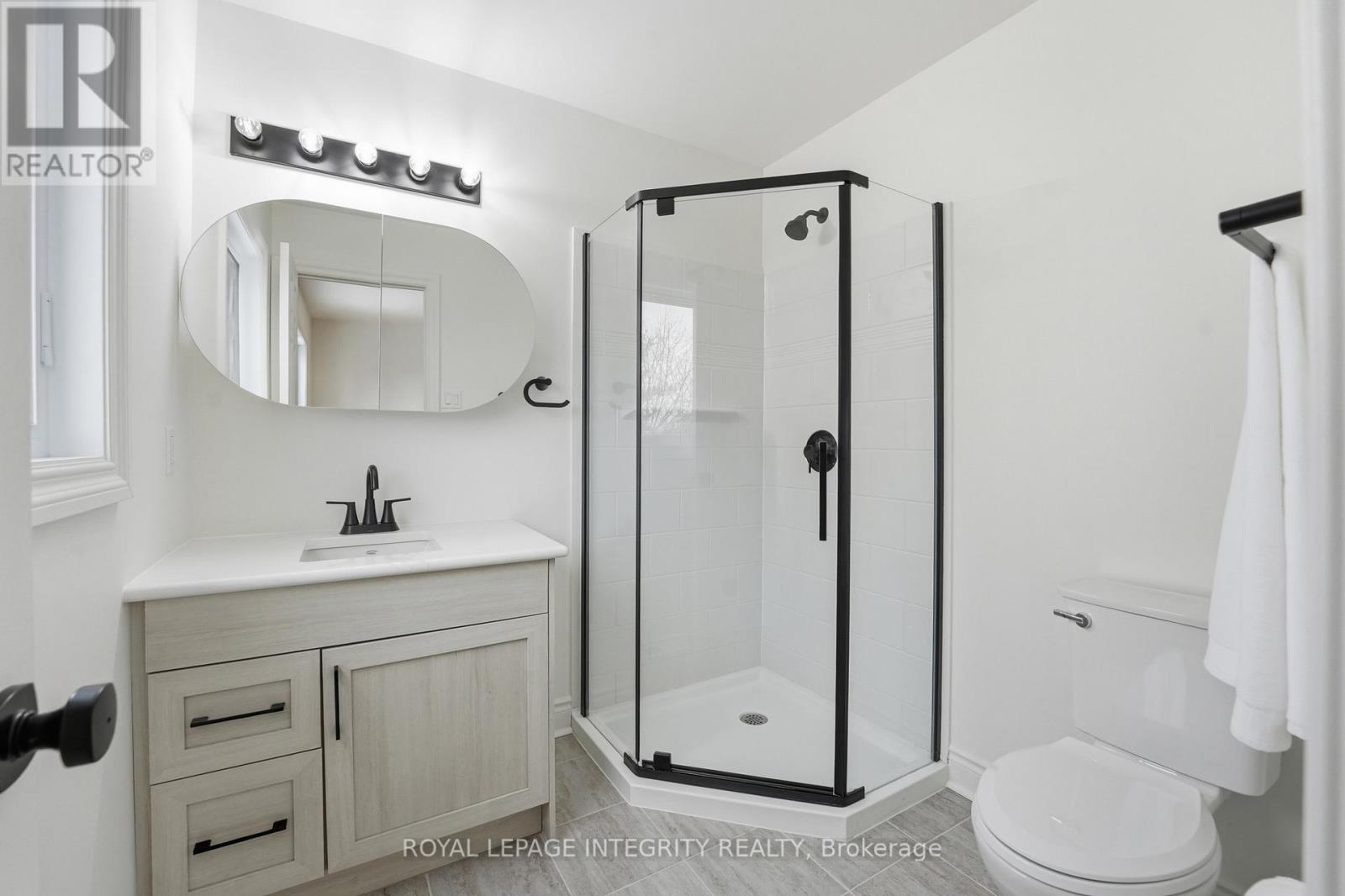 727 Hancock Crescent, Ottawa, Ontario  K4A 3M9 - Photo 30 - X12897924