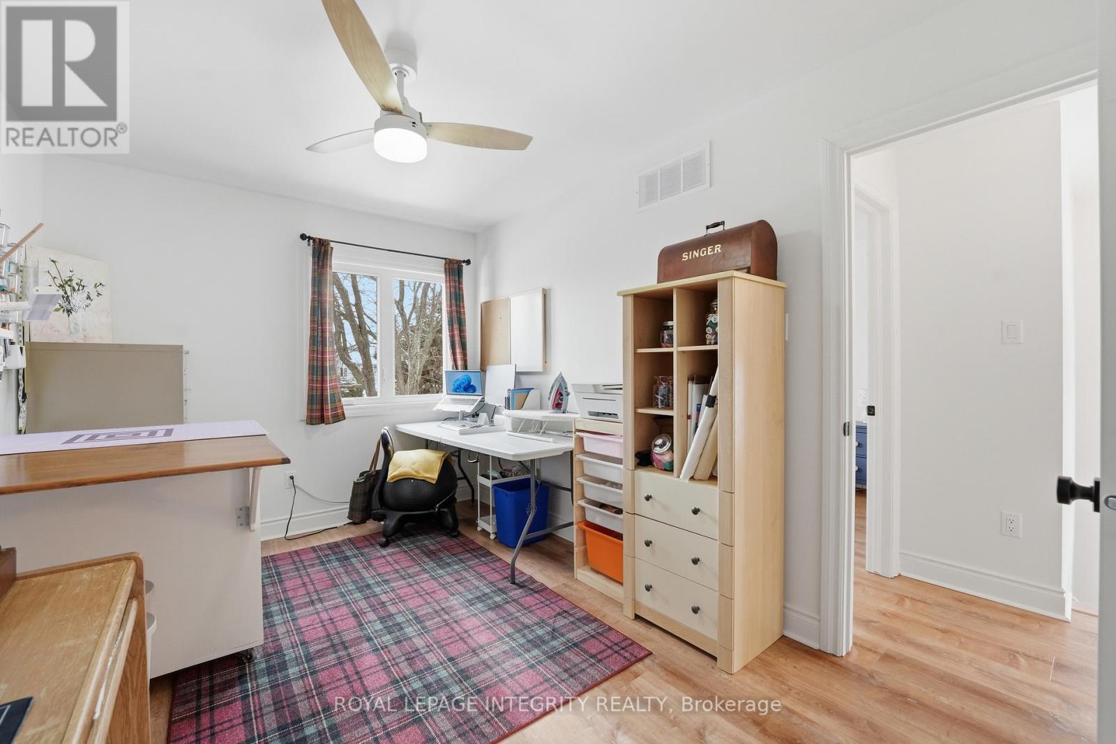 727 Hancock Crescent, Ottawa, Ontario  K4A 3M9 - Photo 35 - X12897924