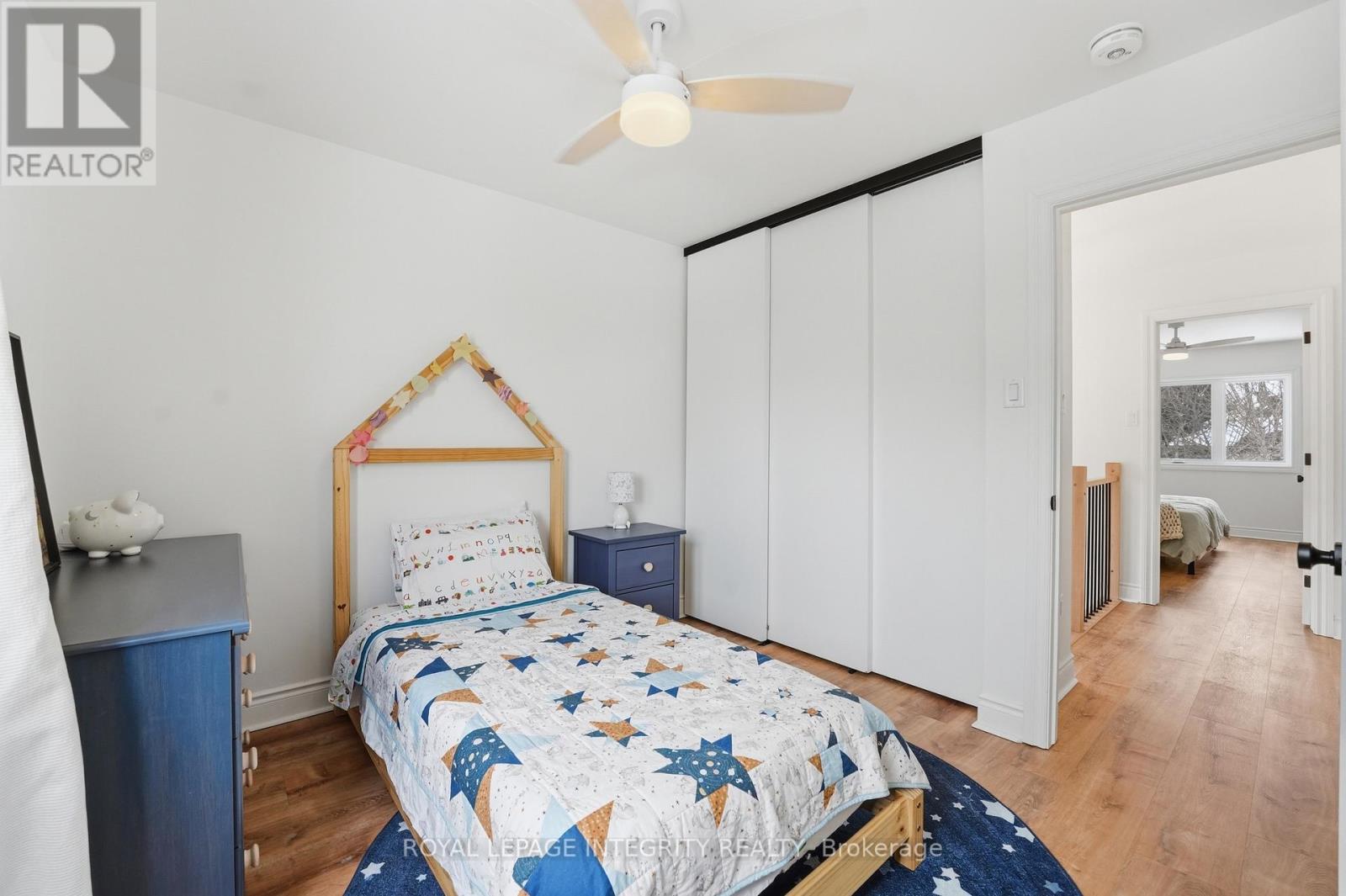 727 Hancock Crescent, Ottawa, Ontario  K4A 3M9 - Photo 33 - X12897924