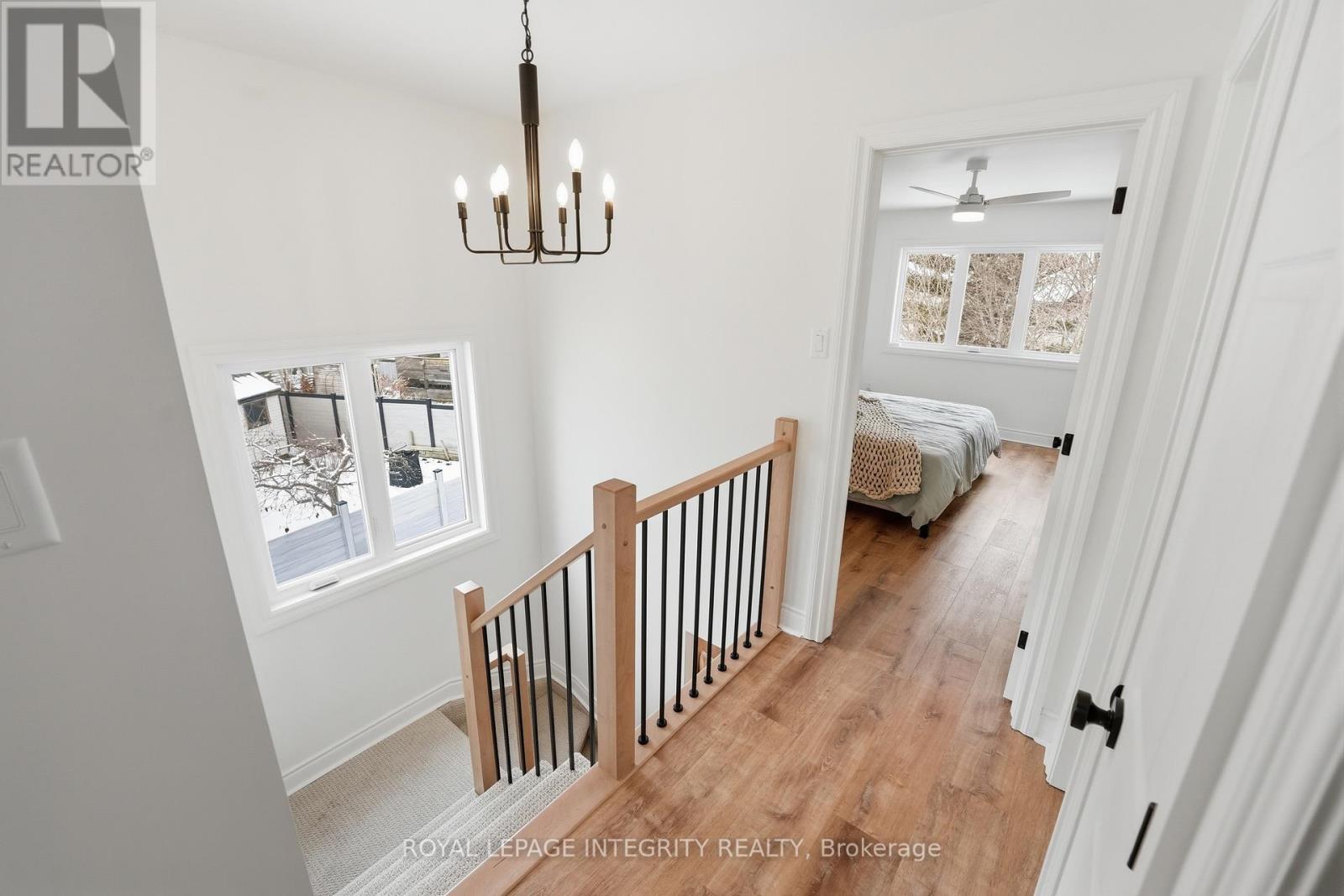 727 Hancock Crescent, Ottawa, Ontario  K4A 3M9 - Photo 26 - X12897924