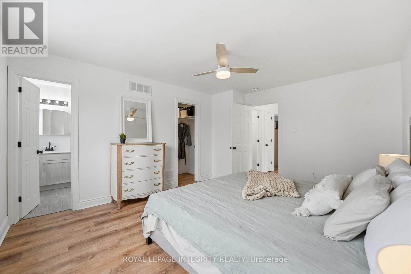 727 Hancock Crescent, Ottawa, Ontario  K4A 3M9 - Photo 28 - X12897924