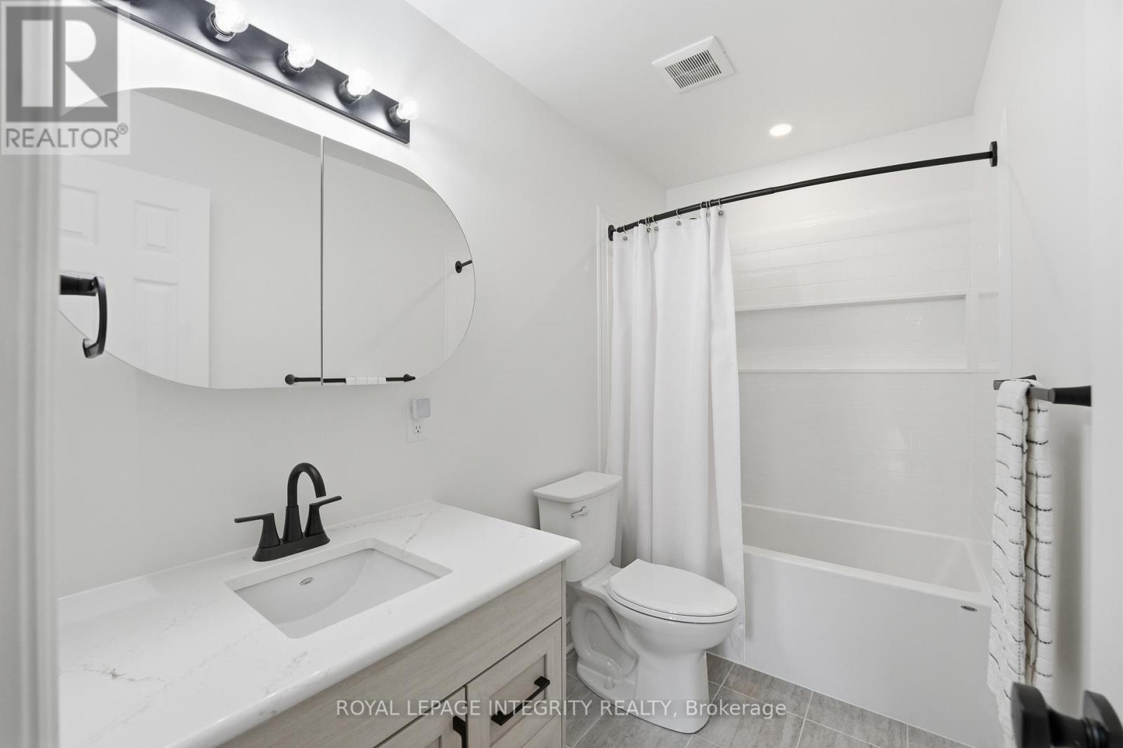 727 Hancock Crescent, Ottawa, Ontario  K4A 3M9 - Photo 36 - X12897924