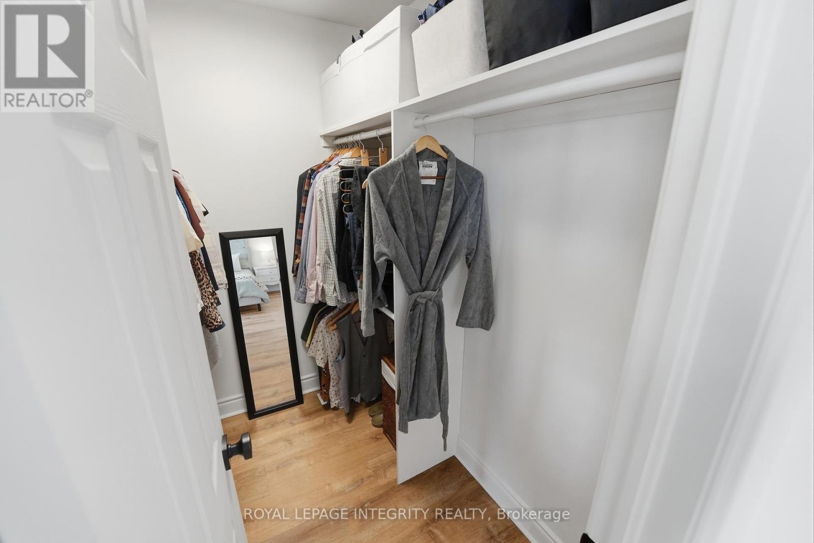 727 Hancock Crescent, Ottawa, Ontario  K4A 3M9 - Photo 31 - X12897924