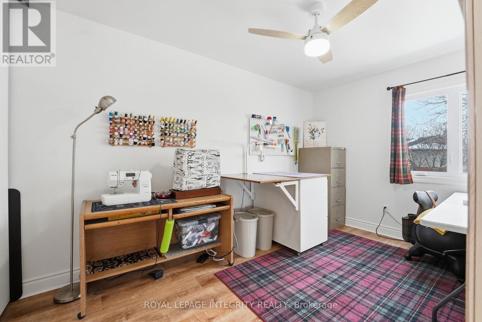 727 Hancock Crescent, Ottawa, Ontario  K4A 3M9 - Photo 34 - X12897924