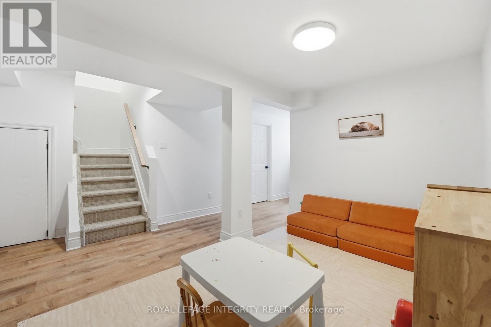 727 Hancock Crescent, Ottawa, Ontario  K4A 3M9 - Photo 37 - X12897924