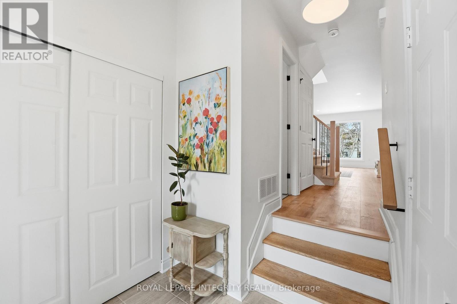 727 Hancock Crescent, Ottawa, Ontario  K4A 3M9 - Photo 4 - X12897924