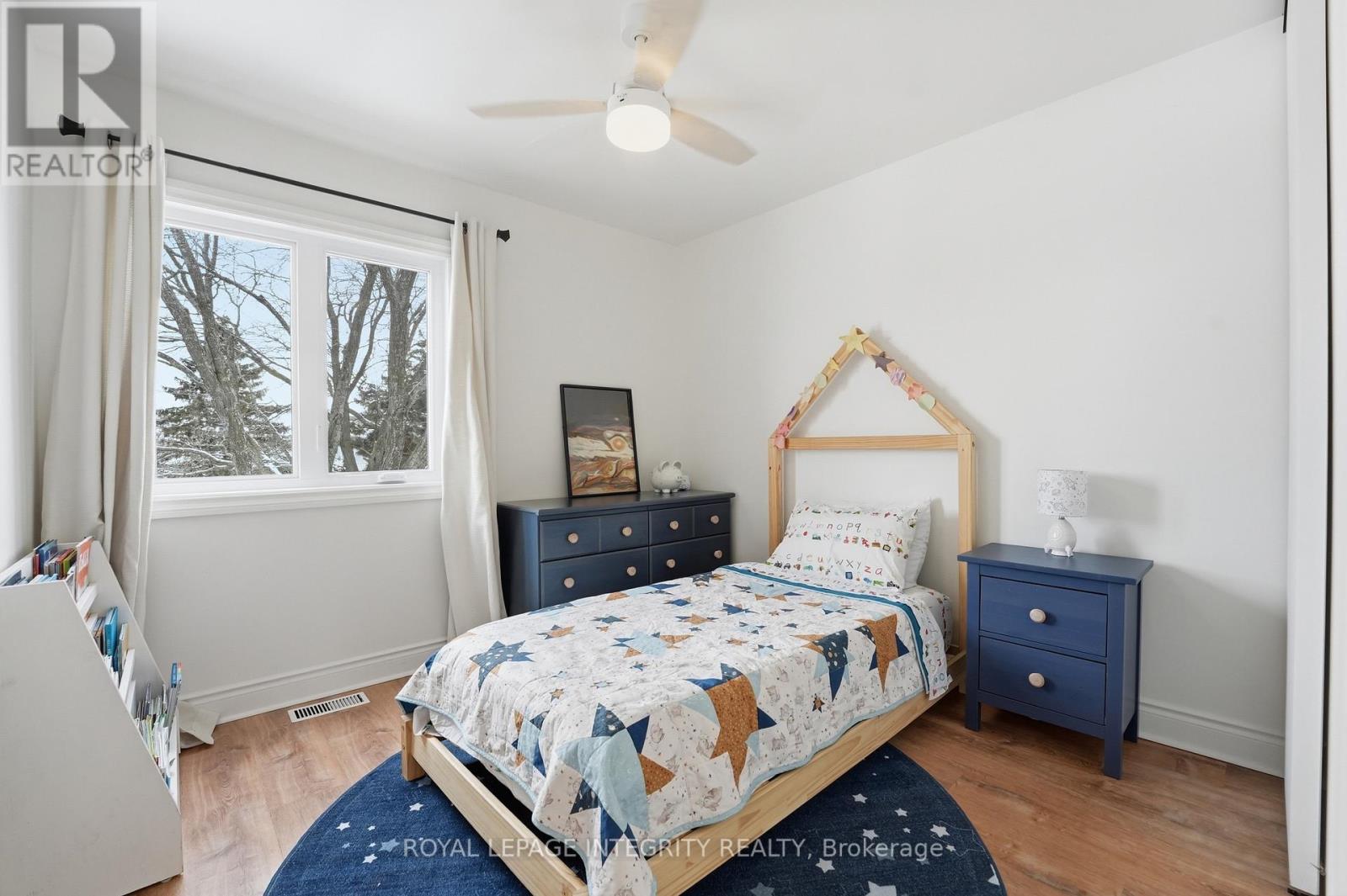 727 Hancock Crescent, Ottawa, Ontario  K4A 3M9 - Photo 32 - X12897924