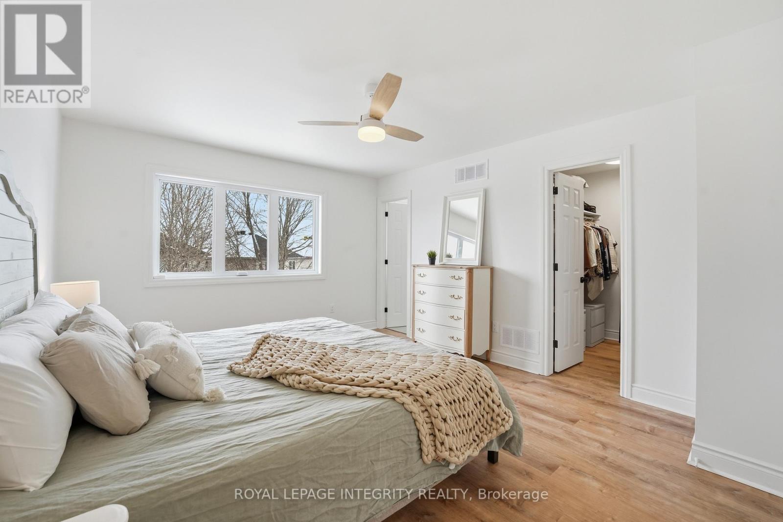 727 Hancock Crescent, Ottawa, Ontario  K4A 3M9 - Photo 29 - X12897924