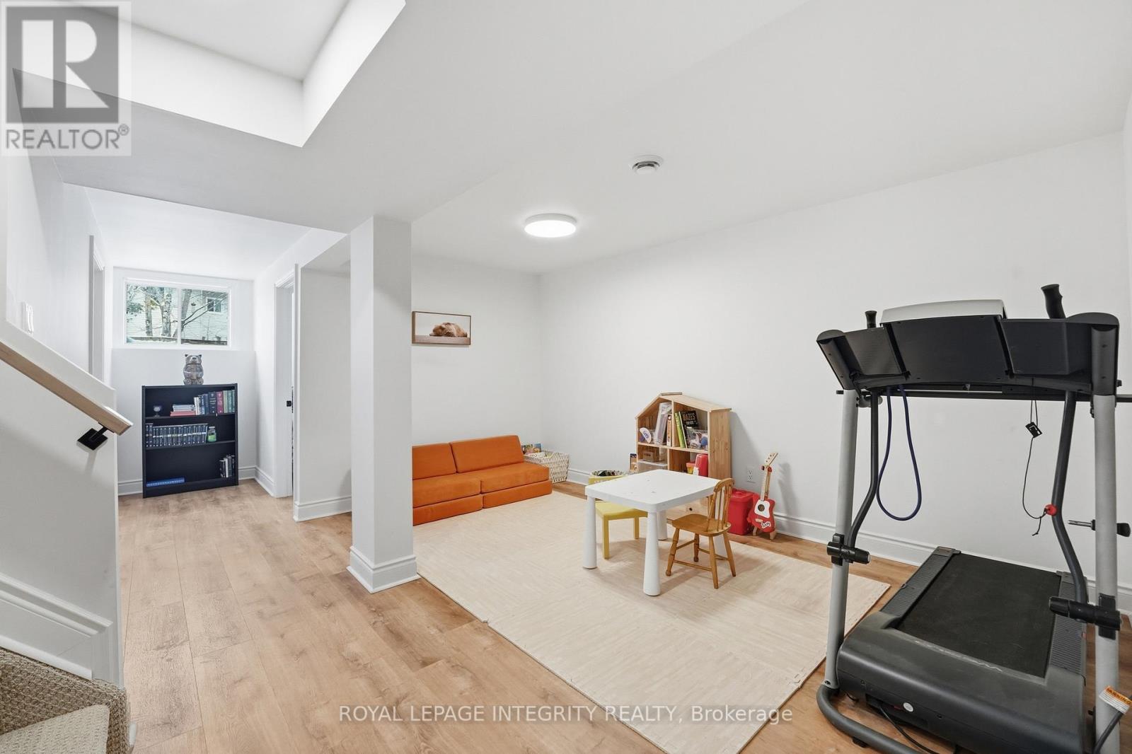 727 Hancock Crescent, Ottawa, Ontario  K4A 3M9 - Photo 38 - X12897924