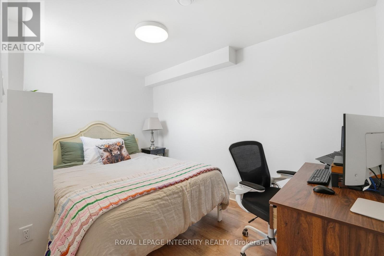 727 Hancock Crescent, Ottawa, Ontario  K4A 3M9 - Photo 39 - X12897924