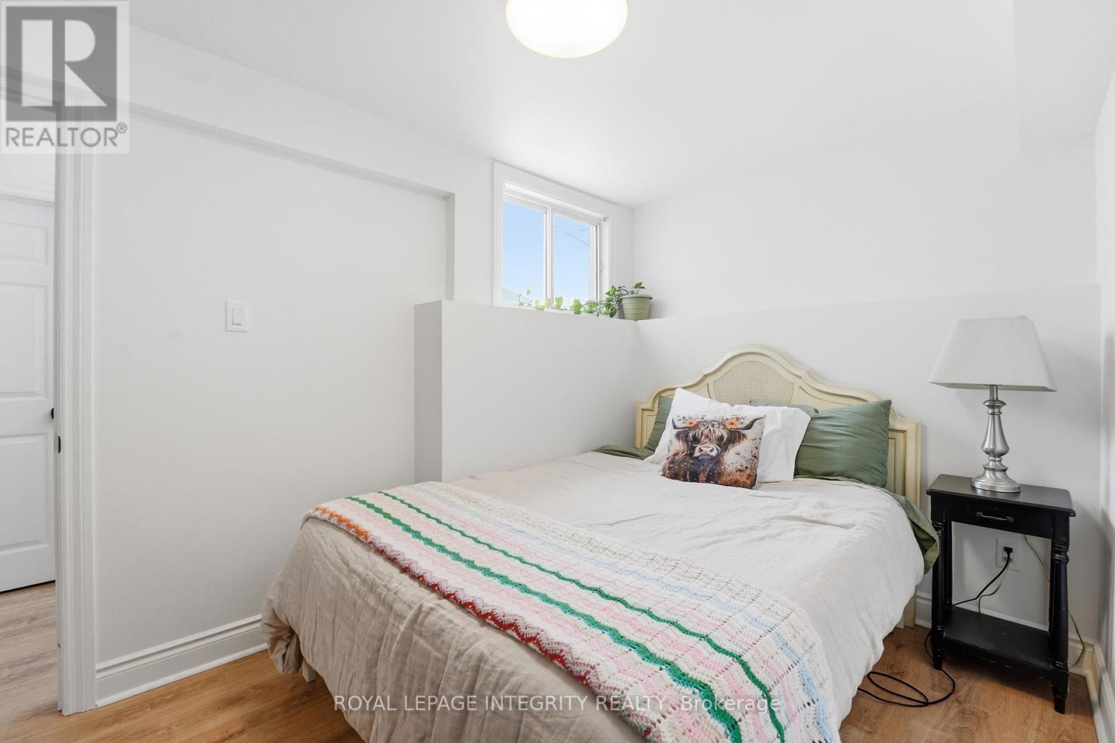 727 Hancock Crescent, Ottawa, Ontario  K4A 3M9 - Photo 40 - X12897924