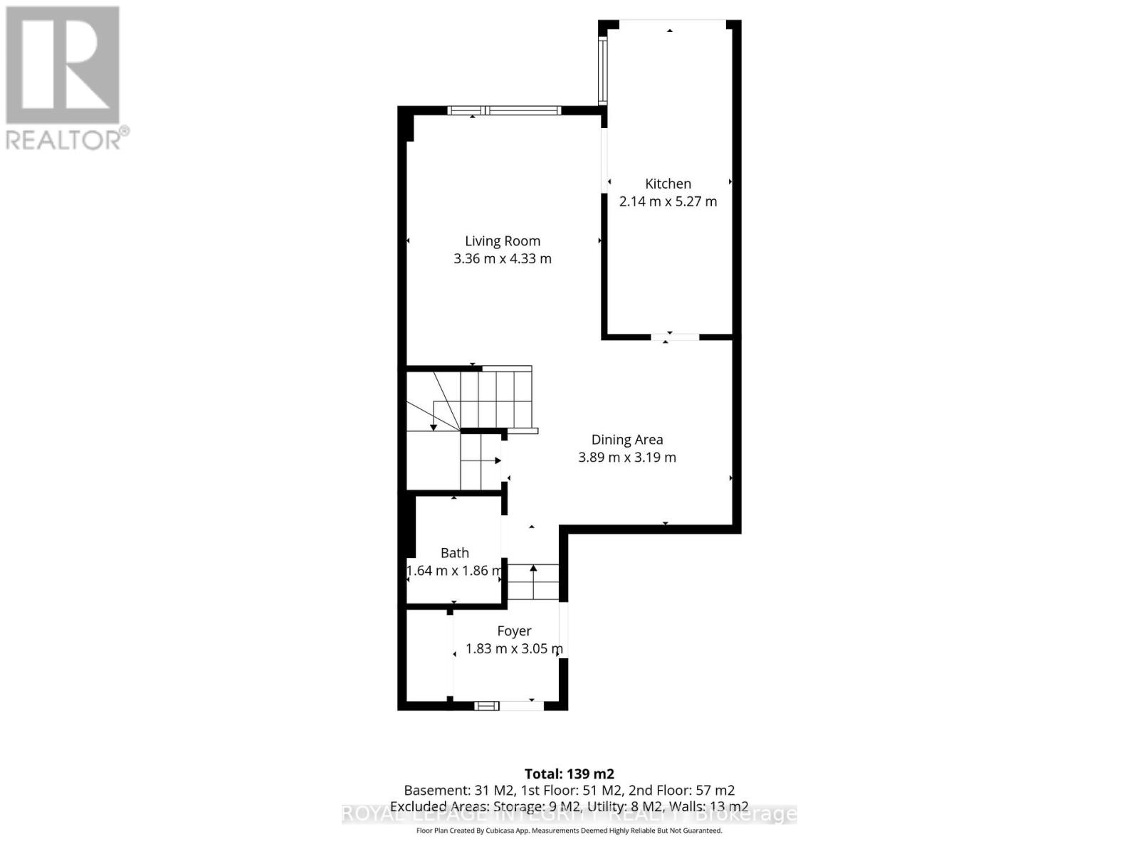 727 Hancock Crescent, Ottawa, Ontario  K4A 3M9 - Photo 48 - X12897924