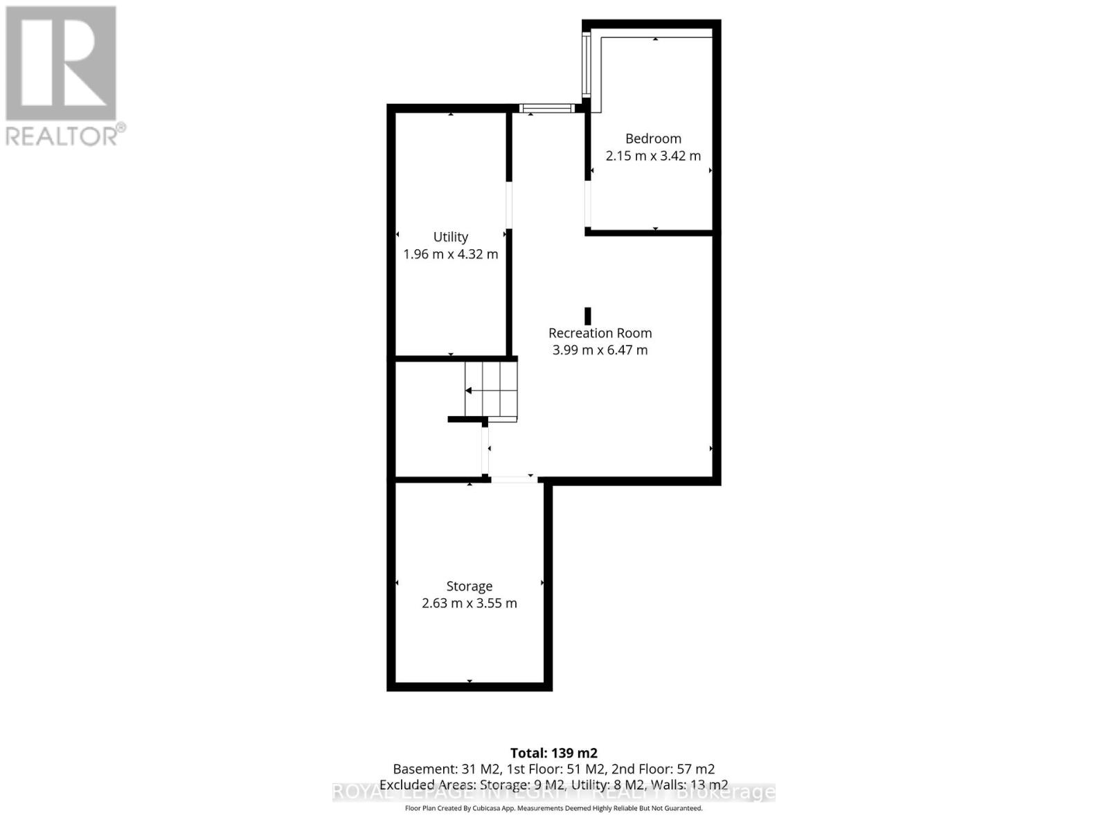 727 Hancock Crescent, Ottawa, Ontario  K4A 3M9 - Photo 47 - X12897924