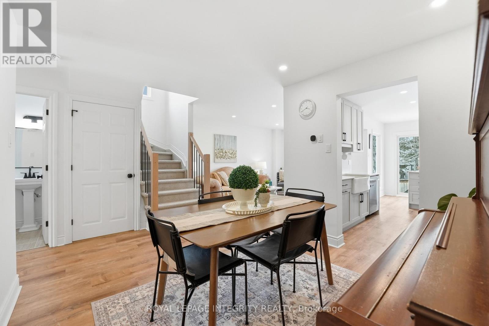 727 Hancock Crescent, Ottawa, Ontario  K4A 3M9 - Photo 7 - X12897924