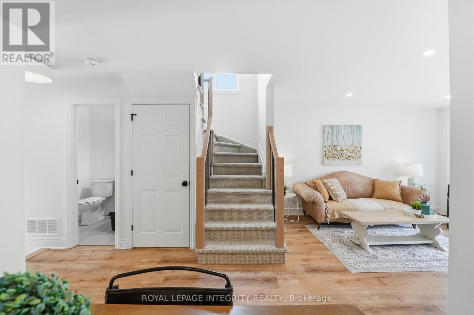 727 Hancock Crescent, Ottawa, Ontario  K4A 3M9 - Photo 9 - X12897924