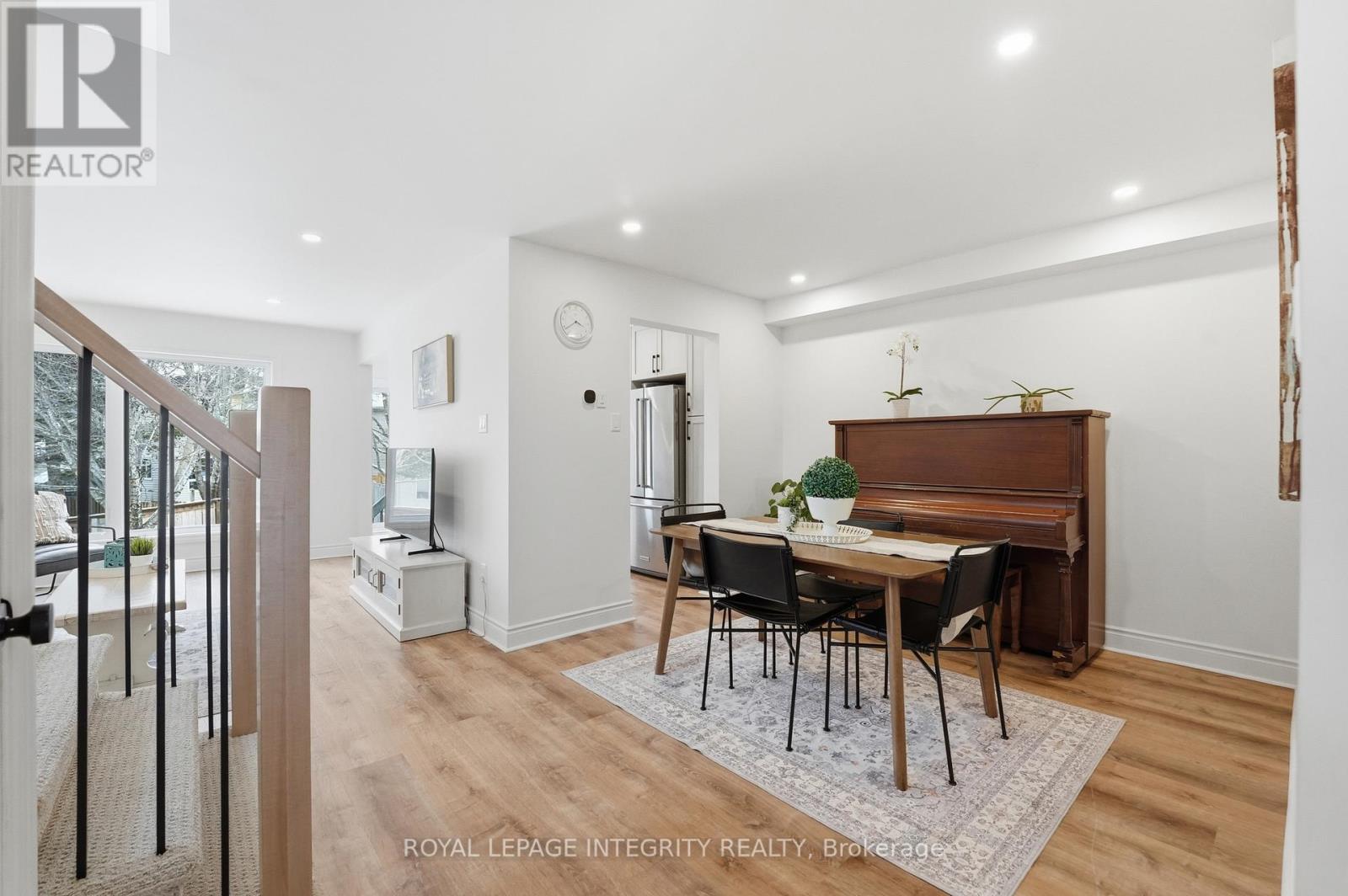 727 Hancock Crescent, Ottawa, Ontario  K4A 3M9 - Photo 6 - X12897924