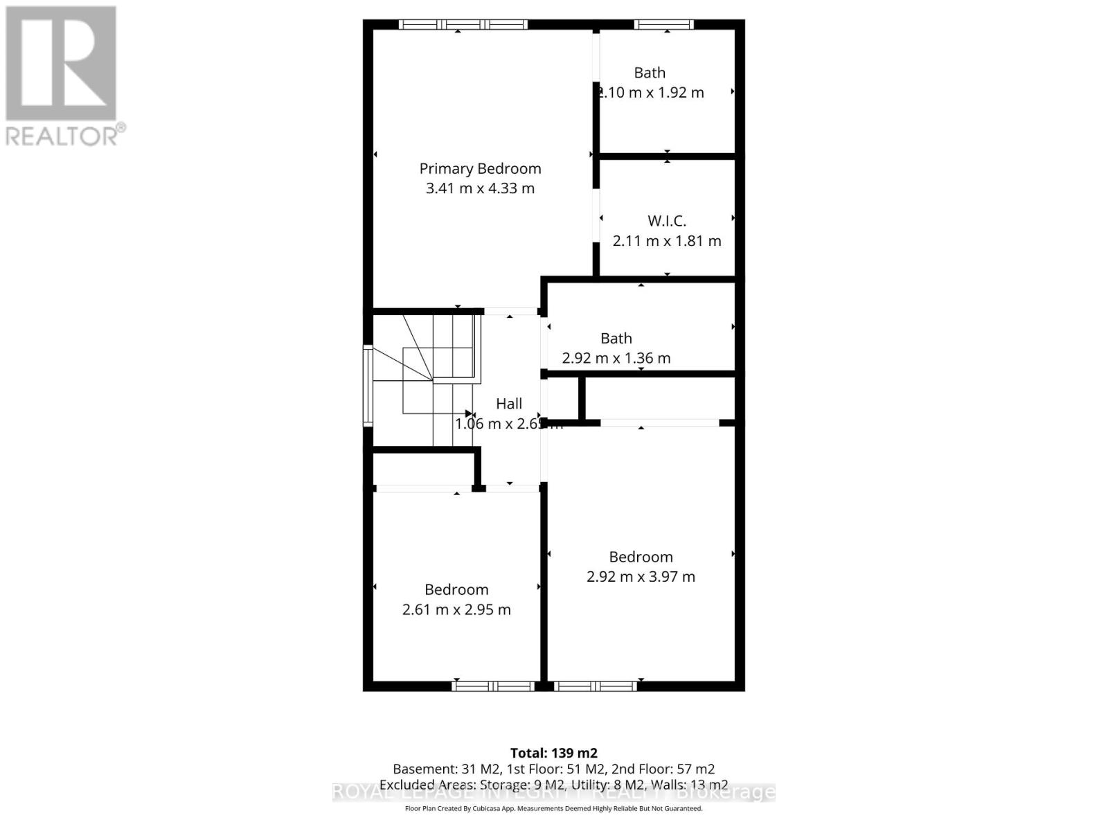 727 Hancock Crescent, Ottawa, Ontario  K4A 3M9 - Photo 49 - X12897924