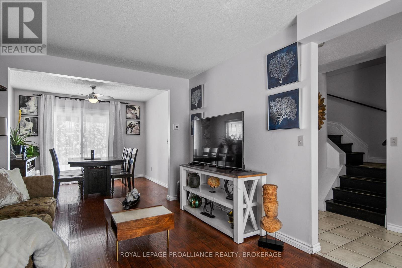 4 Balmoral Court, Kingston (West Of Sir John A. Blvd), Ontario  K7M 7S9 - Photo 10 - X12899590