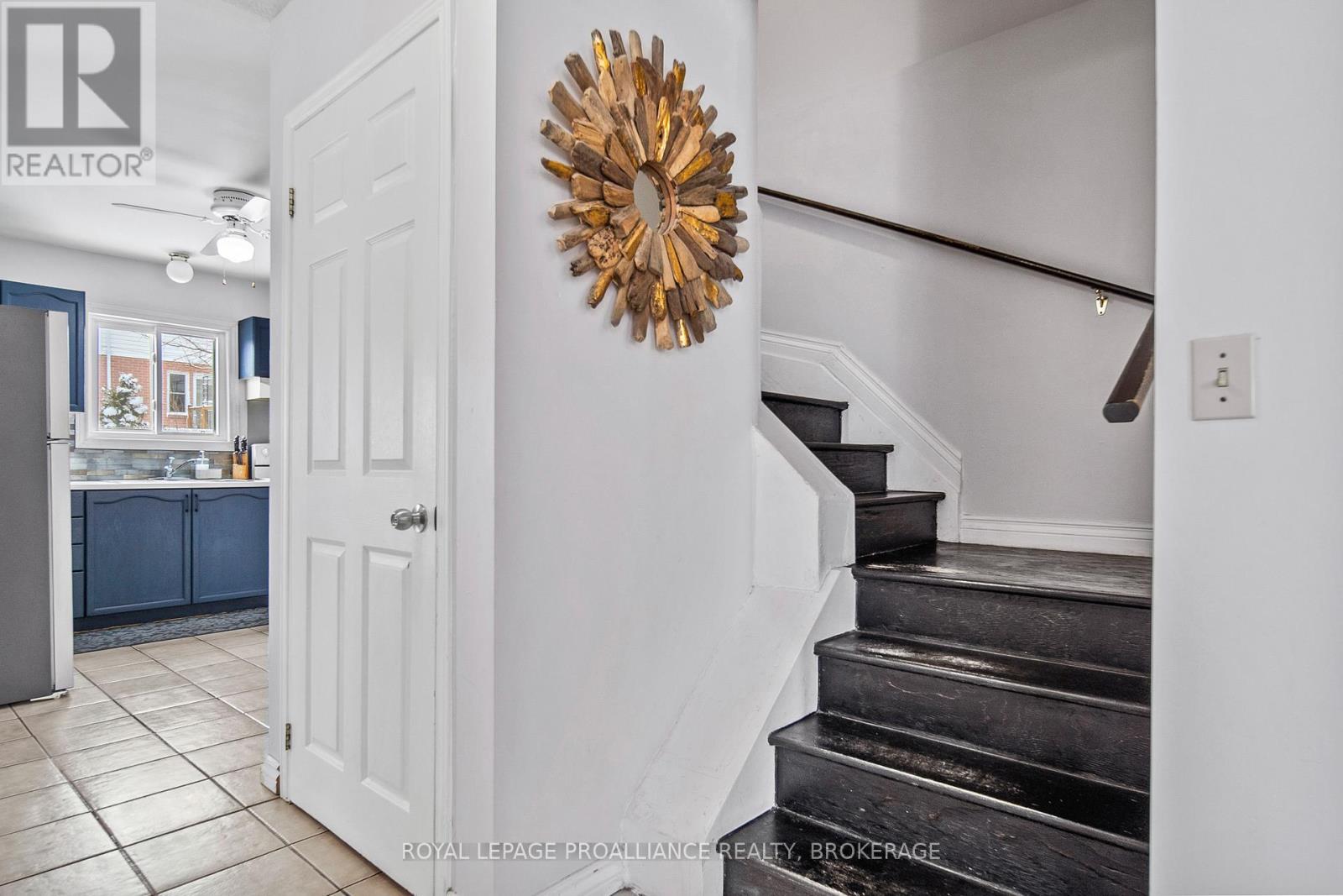 4 Balmoral Court, Kingston (West Of Sir John A. Blvd), Ontario  K7M 7S9 - Photo 18 - X12899590