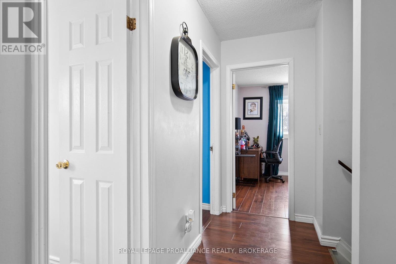 4 Balmoral Court, Kingston (West Of Sir John A. Blvd), Ontario  K7M 7S9 - Photo 19 - X12899590