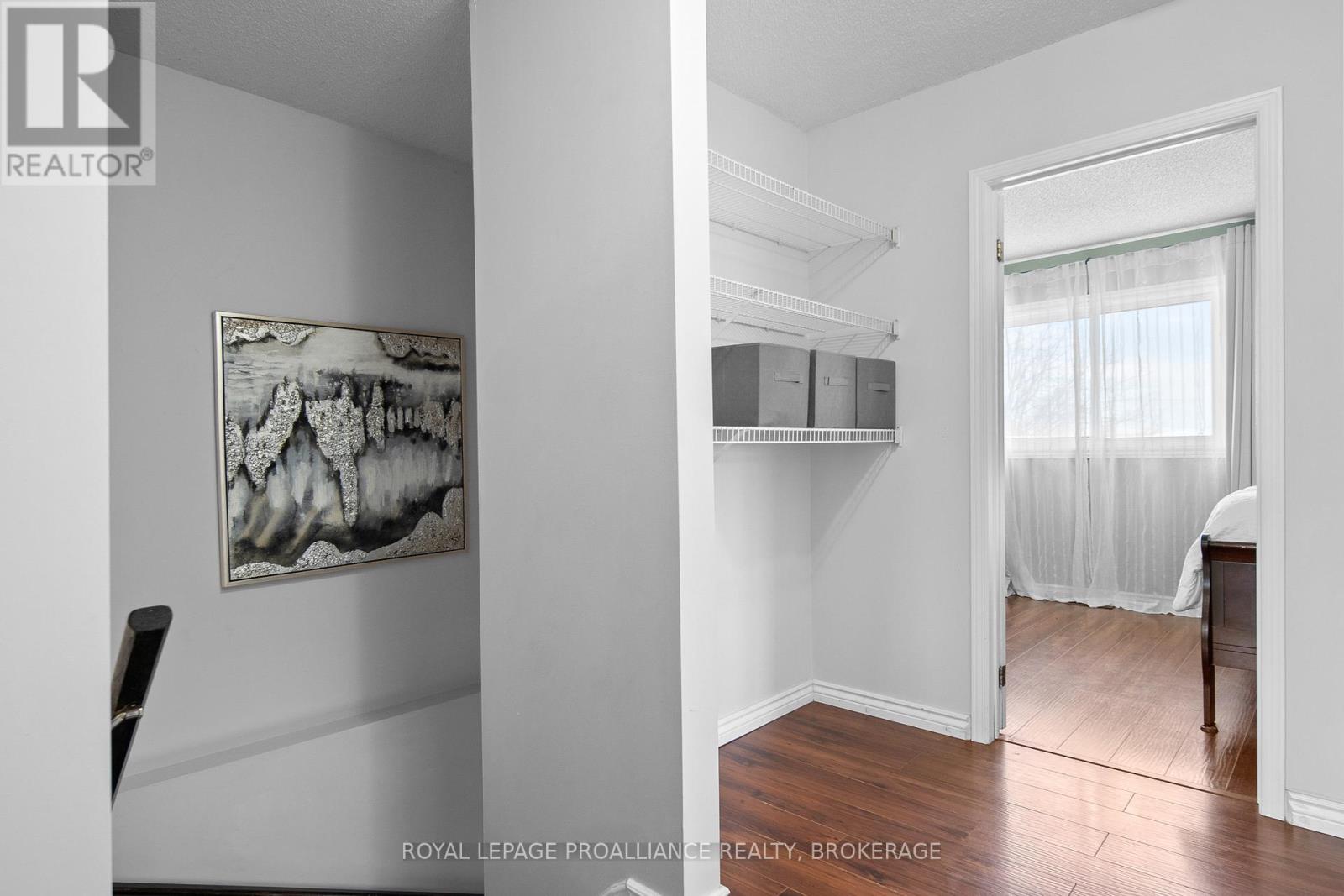 4 Balmoral Court, Kingston (West Of Sir John A. Blvd), Ontario  K7M 7S9 - Photo 20 - X12899590