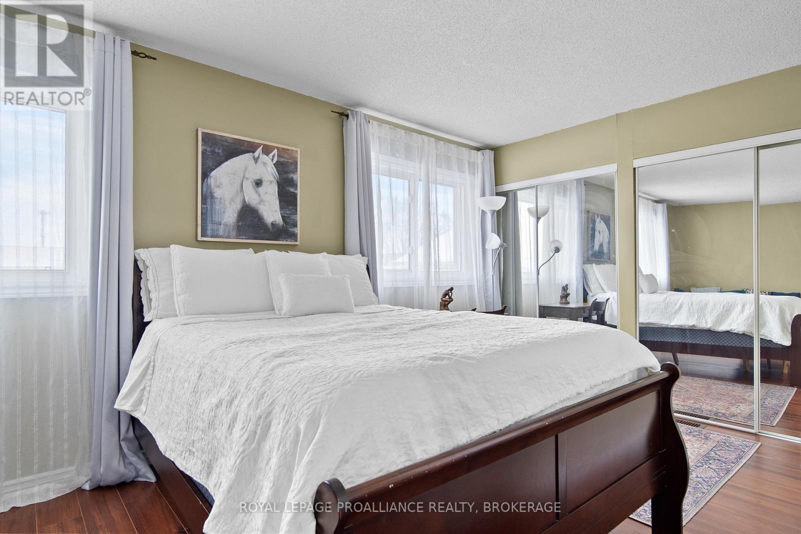 4 Balmoral Court, Kingston (West Of Sir John A. Blvd), Ontario  K7M 7S9 - Photo 21 - X12899590