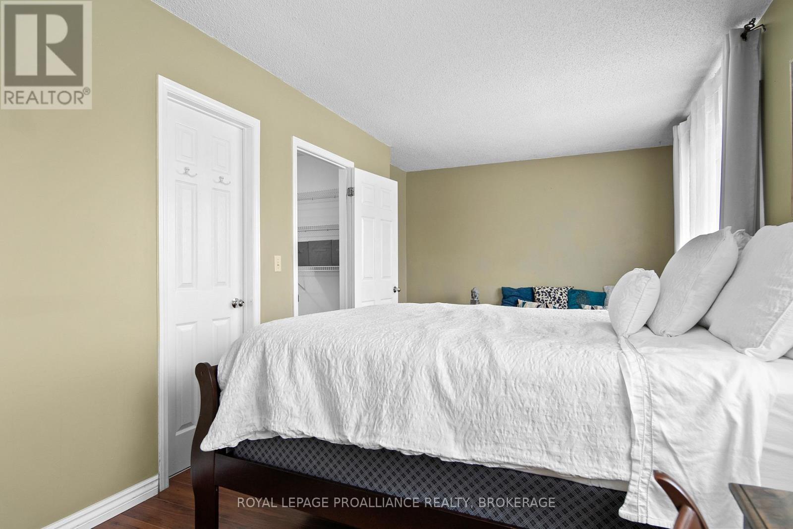 4 Balmoral Court, Kingston (West Of Sir John A. Blvd), Ontario  K7M 7S9 - Photo 22 - X12899590