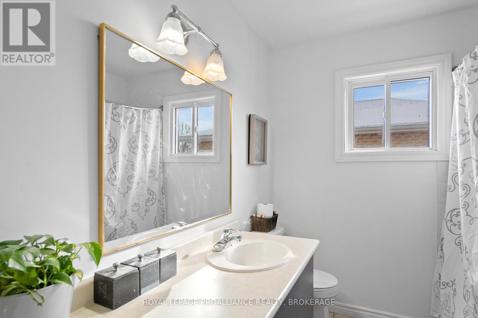 4 Balmoral Court, Kingston (West Of Sir John A. Blvd), Ontario  K7M 7S9 - Photo 24 - X12899590