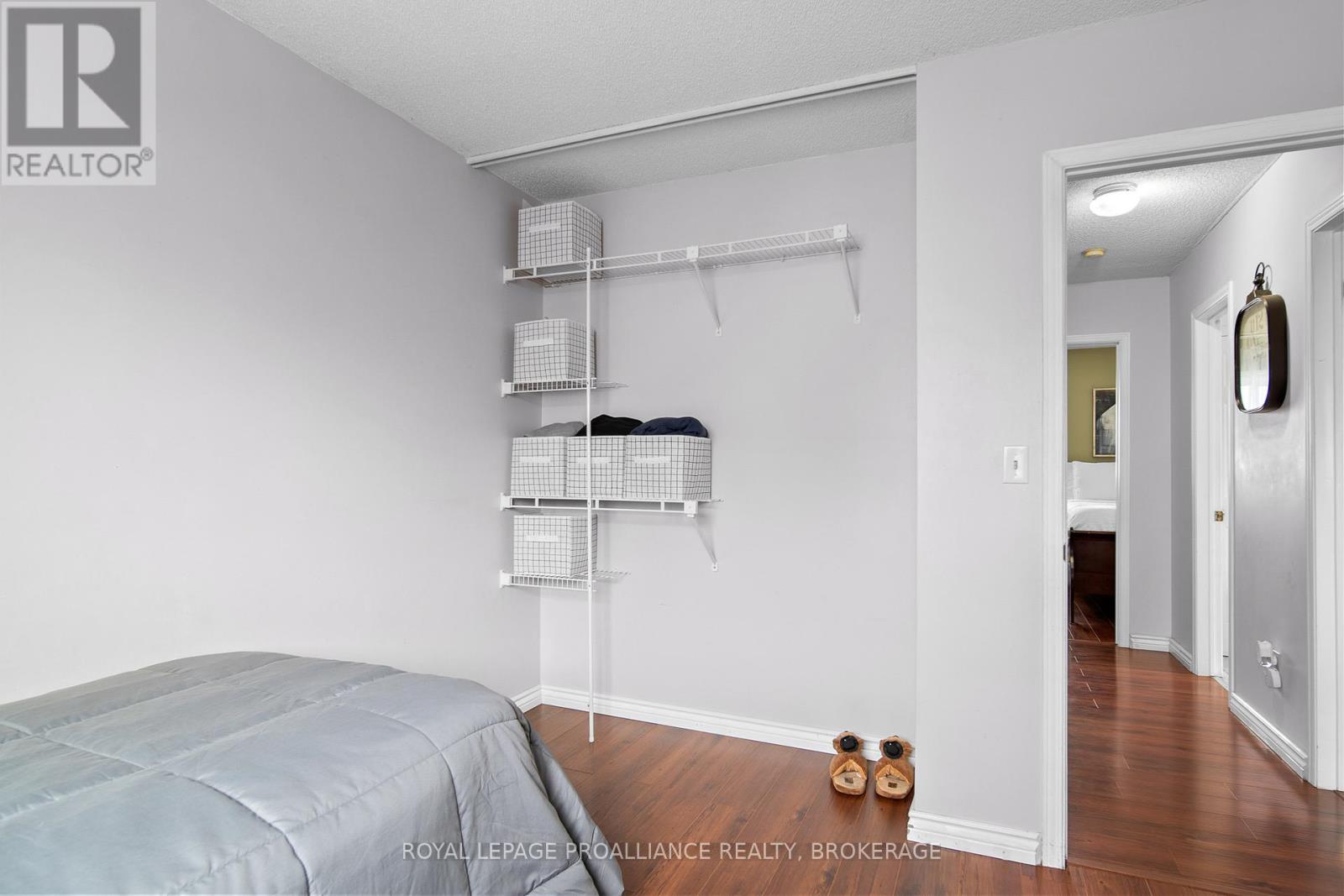 4 Balmoral Court, Kingston (West Of Sir John A. Blvd), Ontario  K7M 7S9 - Photo 27 - X12899590