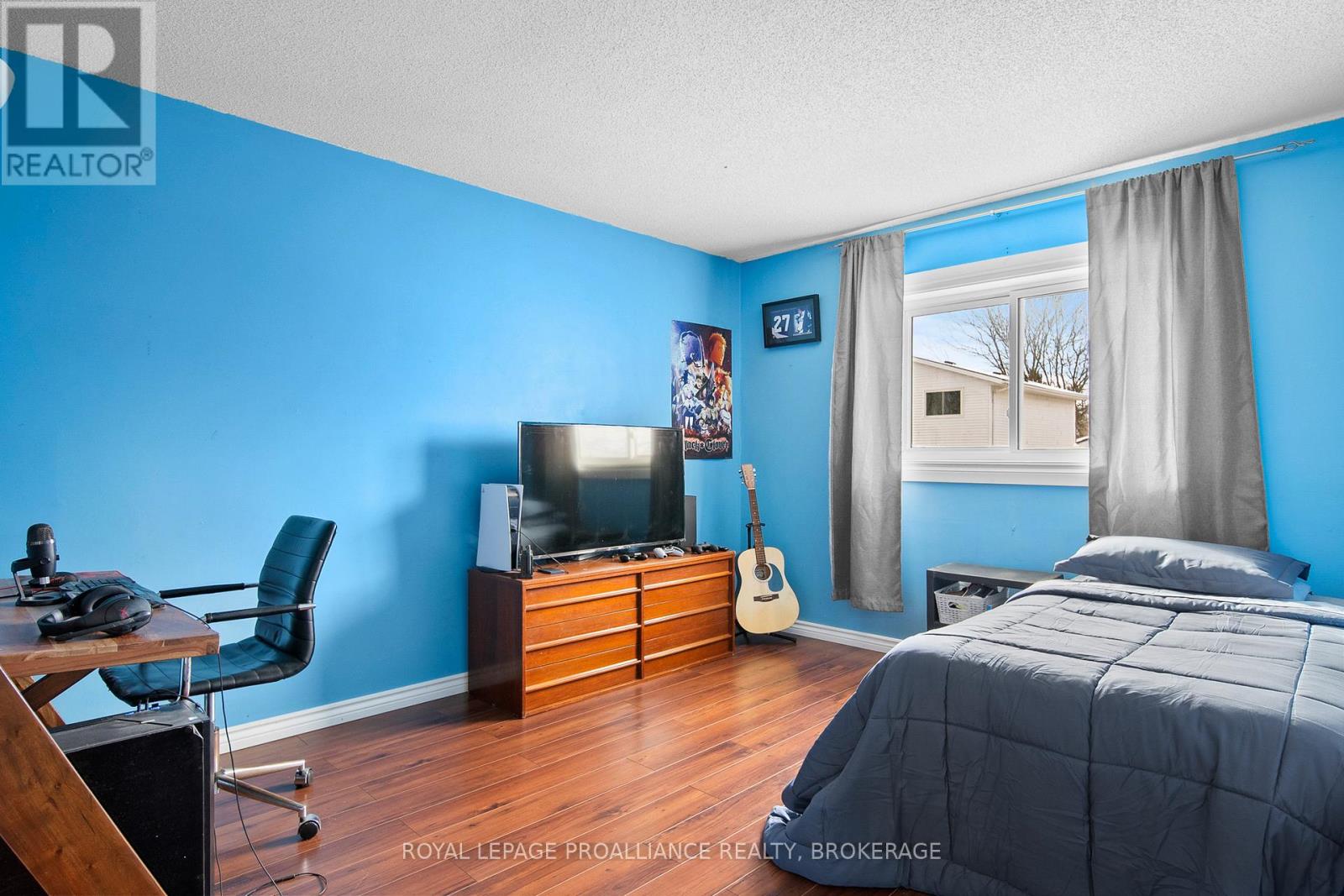 4 Balmoral Court, Kingston (West Of Sir John A. Blvd), Ontario  K7M 7S9 - Photo 28 - X12899590