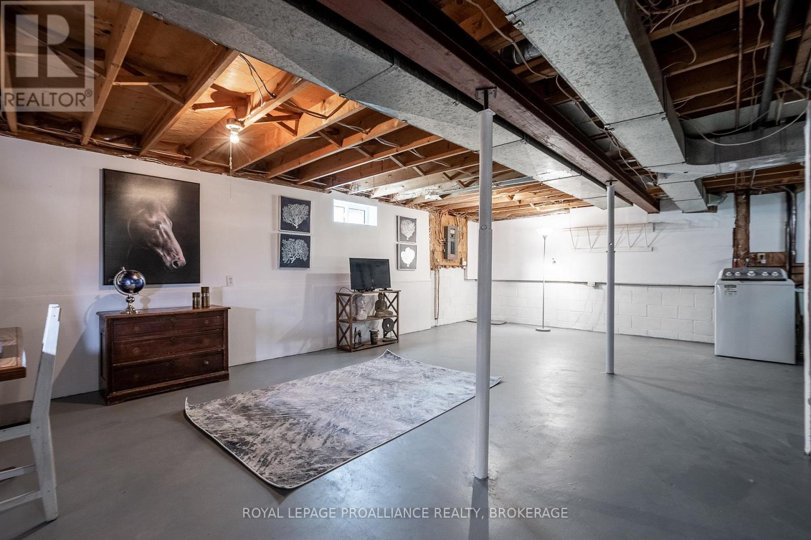 4 Balmoral Court, Kingston (West Of Sir John A. Blvd), Ontario  K7M 7S9 - Photo 31 - X12899590