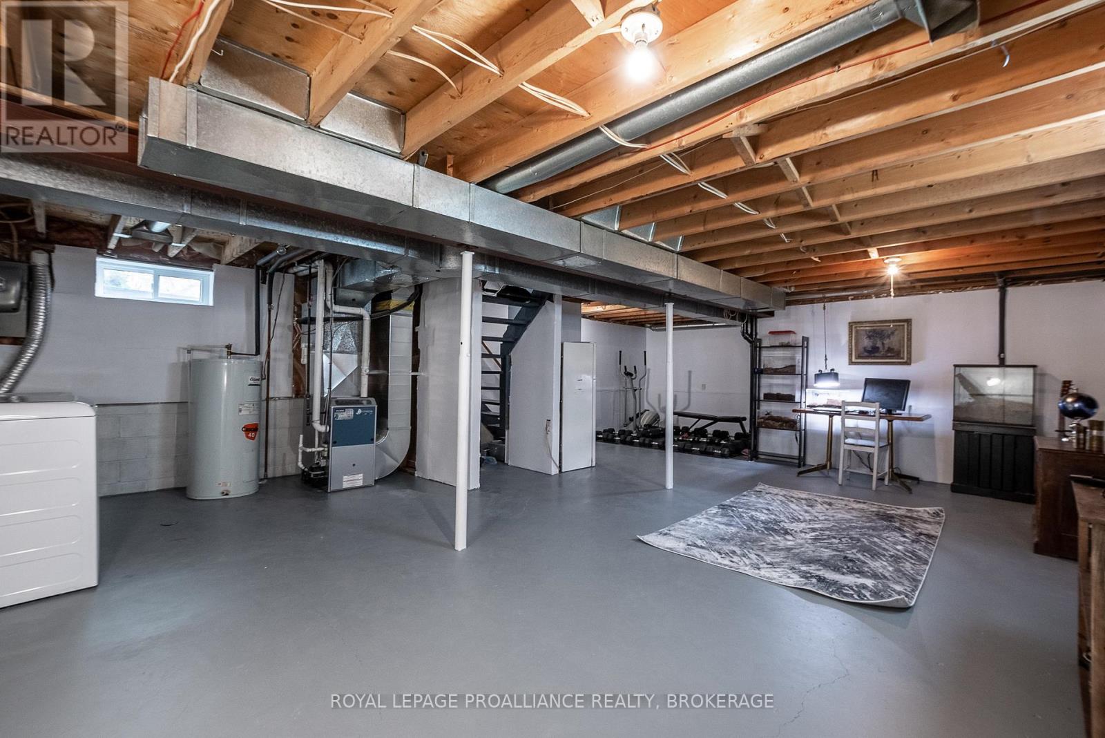 4 Balmoral Court, Kingston (West Of Sir John A. Blvd), Ontario  K7M 7S9 - Photo 32 - X12899590